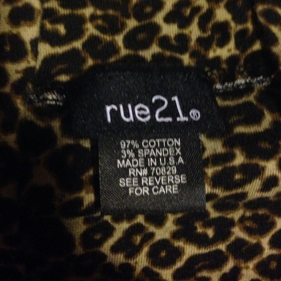💘TRADED💘 - Picture 2 of 2