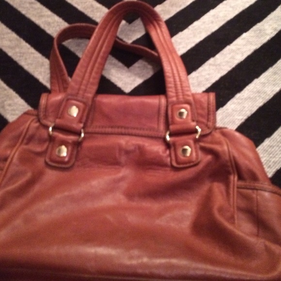 Marc Jacobs Handbag - Picture 3 of 4