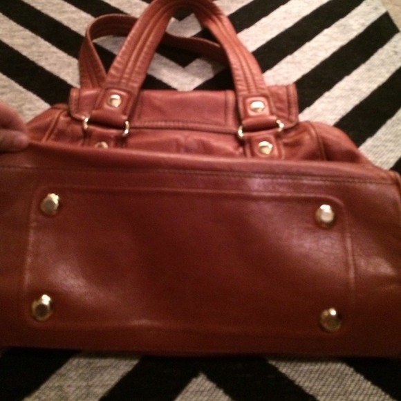 Marc Jacobs Handbag - Picture 4 of 4