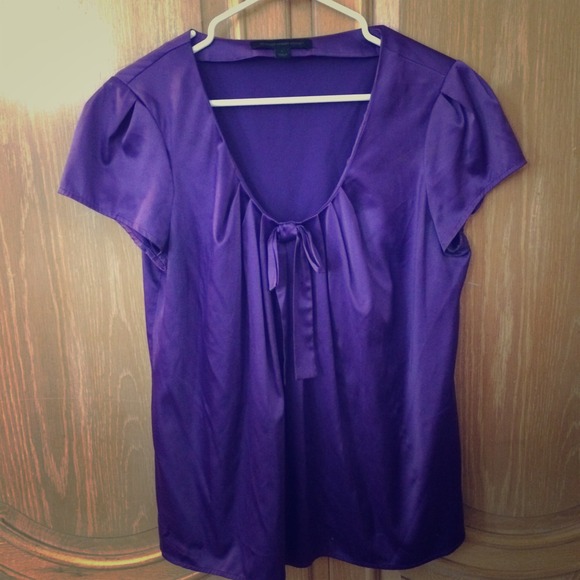 Professional Fashionable Blouse