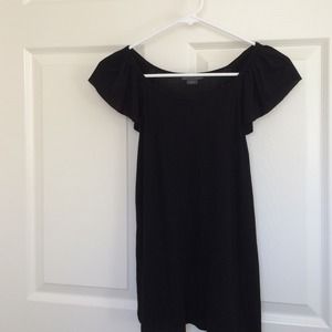 A/X Armani Exchange  top