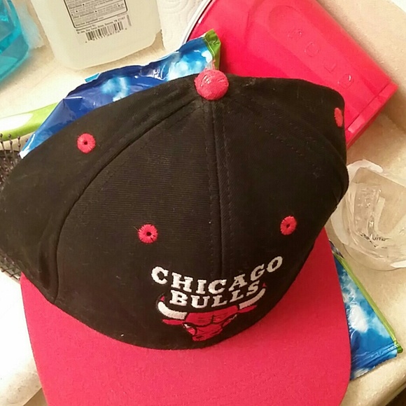 SNAPBACKS $5 EACH - Picture 2 of 4