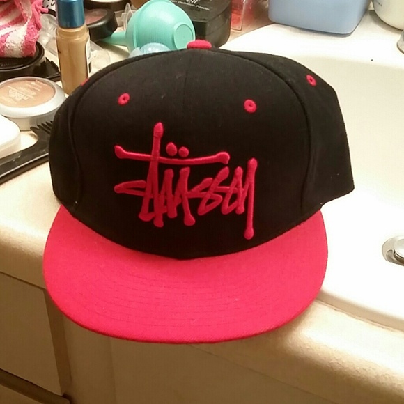 SNAPBACKS $5 EACH - Picture 4 of 4