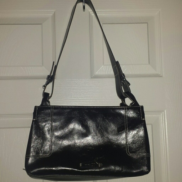 Nine West Purse