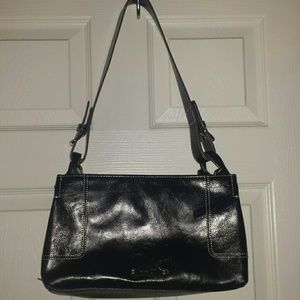 Nine West Purse