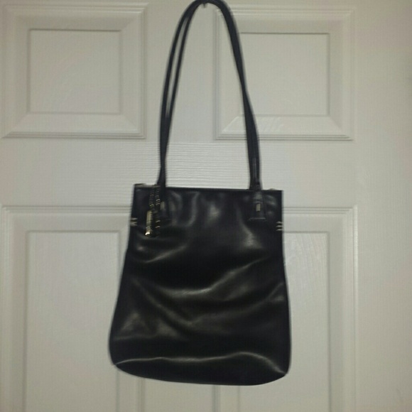 Nine West Purse