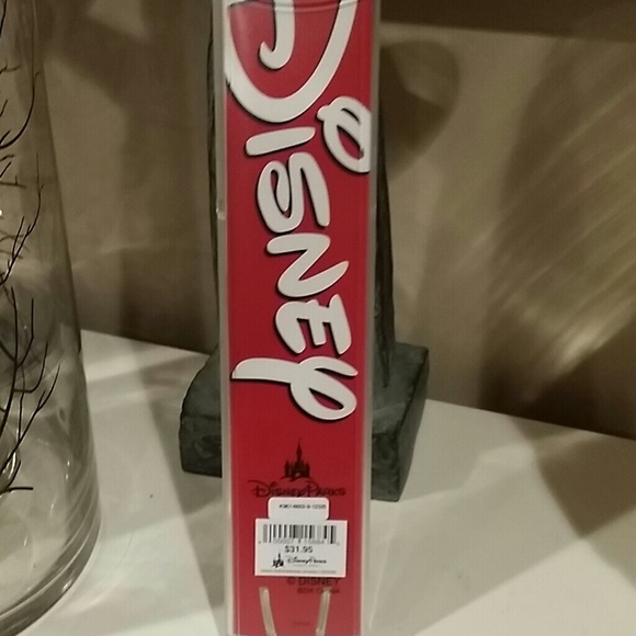 SOLD IN BUNDLE - Picture 2 of 4