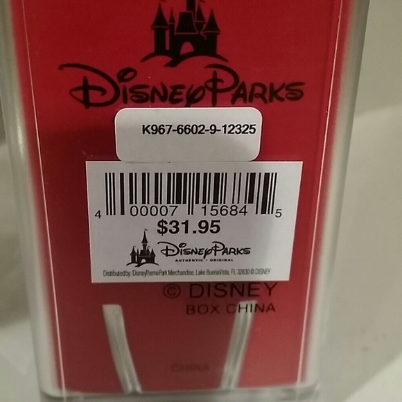 SOLD IN BUNDLE - Picture 3 of 4