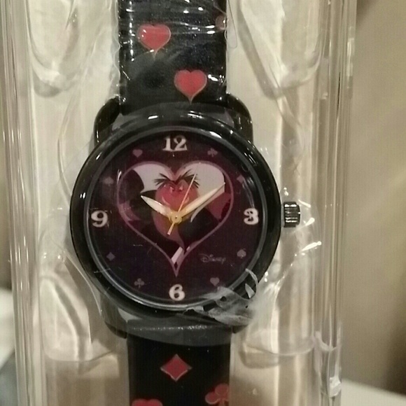 SOLD IN BUNDLE - Picture 4 of 4