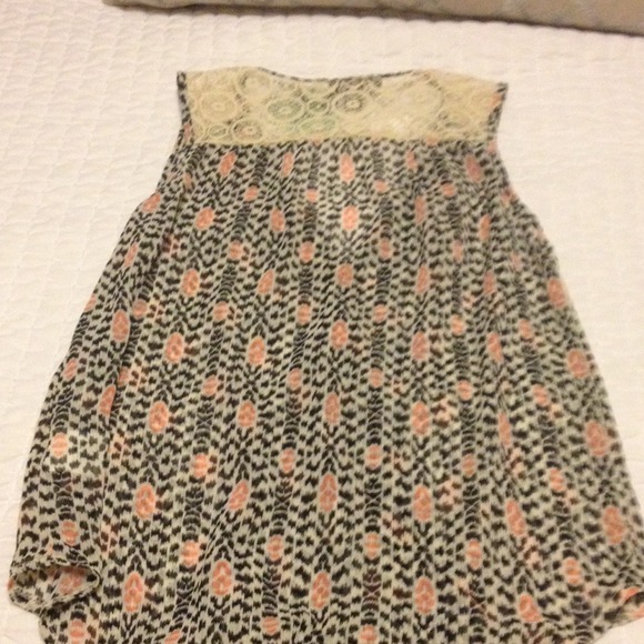 🚫 Bundle - Picture 2 of 3