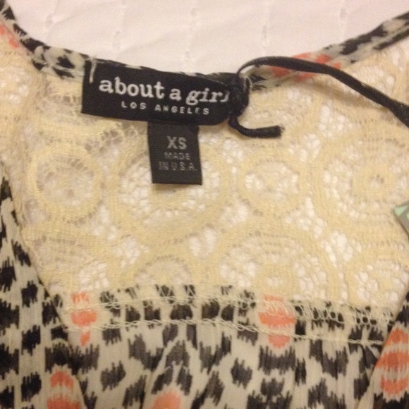 🚫 Bundle - Picture 3 of 3