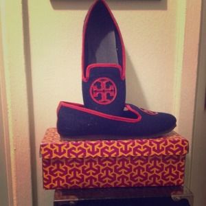 ❤️Tori Burch Shoes❤️