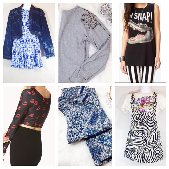 ‼️New items listed‼️ - Picture 2 of 4