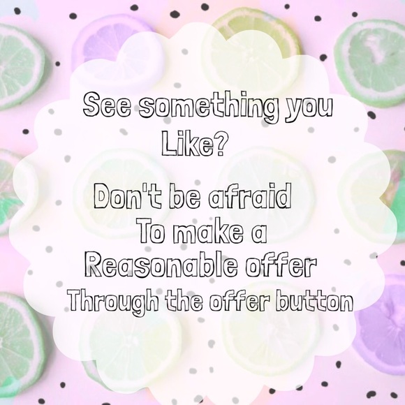 ‼️New items listed‼️ - Picture 3 of 4