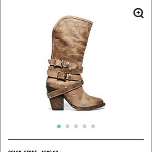 Looking for these