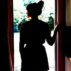 Meet your past owner of your new clothes