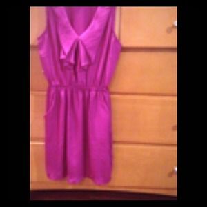 Urban outfitters dress