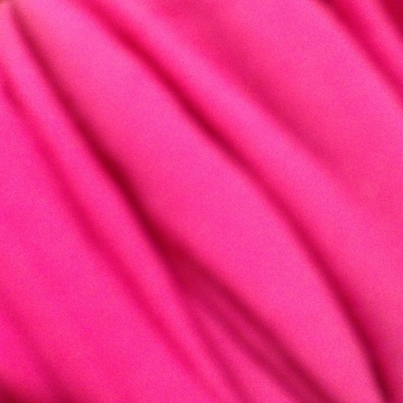 Accessories bundle - Picture 2 of 3