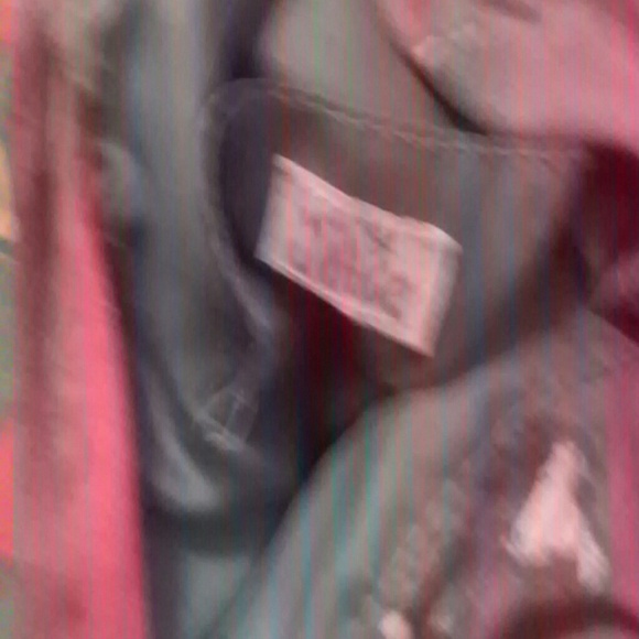 Justice purse - Picture 2 of 4