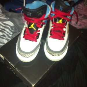 Borodeaux Spizikes