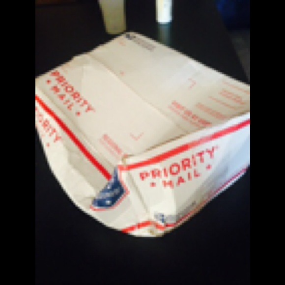 **SCAM by raerae8230** DO NOT trade with her!!!! - Picture 2 of 2