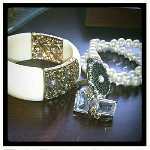 BUNDLE 💕 @dgreendesigns