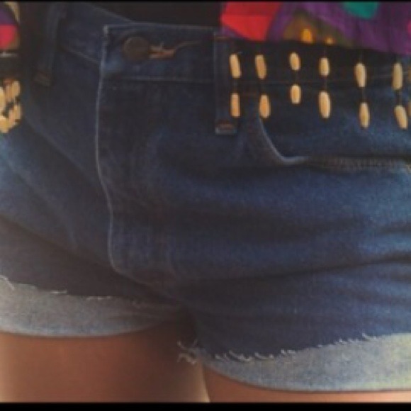 ****SOLD****** - Picture 2 of 2