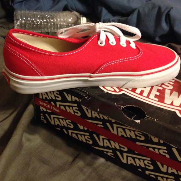 Vans❌SOLD❌SOLD❌SOLD❌