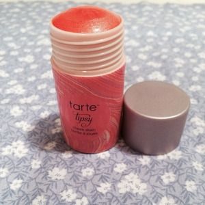 Tarte Blush