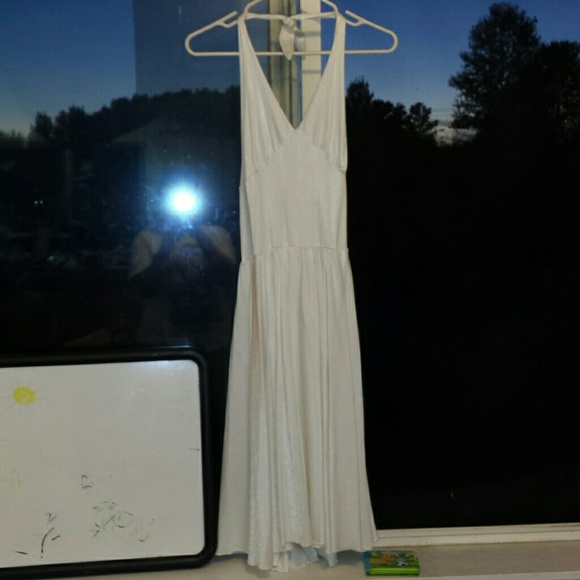 Marilyn monroe costume dress