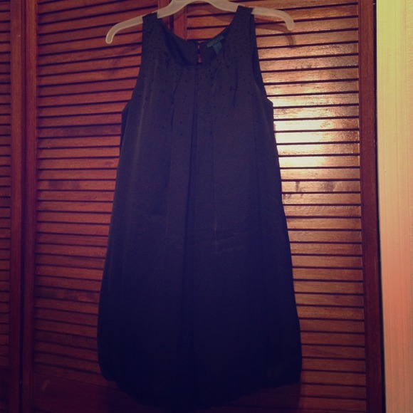 Party dresses