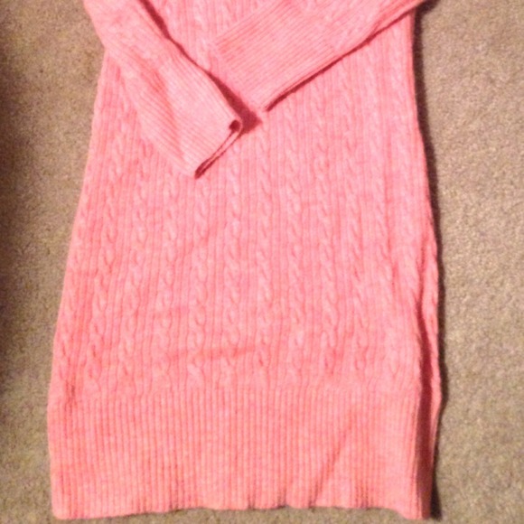 💗SOLD💗 - Picture 2 of 3