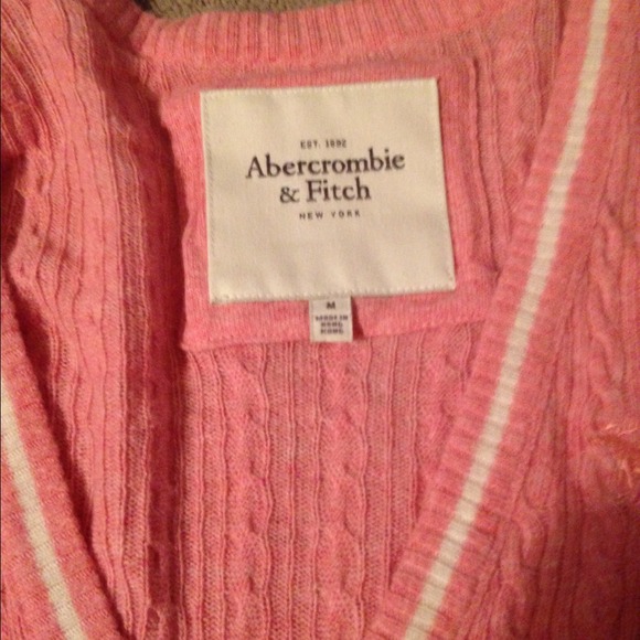 💗SOLD💗 - Picture 3 of 3