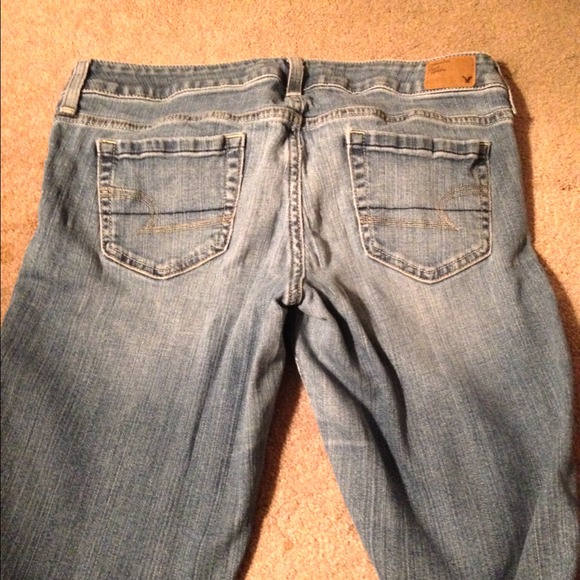 💙SOLD💙 - Picture 2 of 2