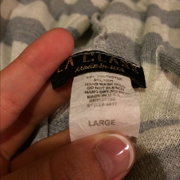 Great for Fall - Picture 2 of 4