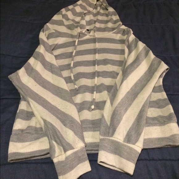 Great for Fall - Picture 3 of 4