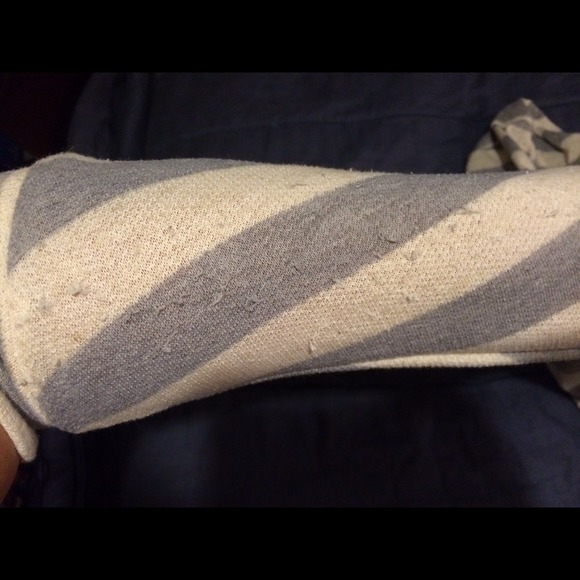 Great for Fall - Picture 4 of 4