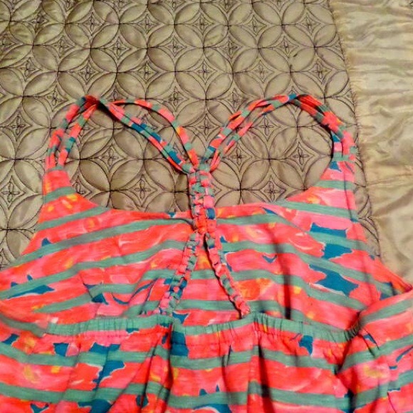 Sold in Bundle - Picture 3 of 4