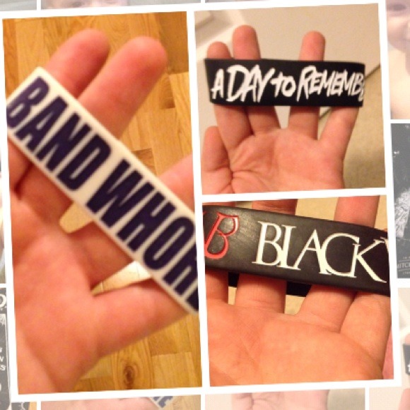 Bundle for @mirandarenee13 (: