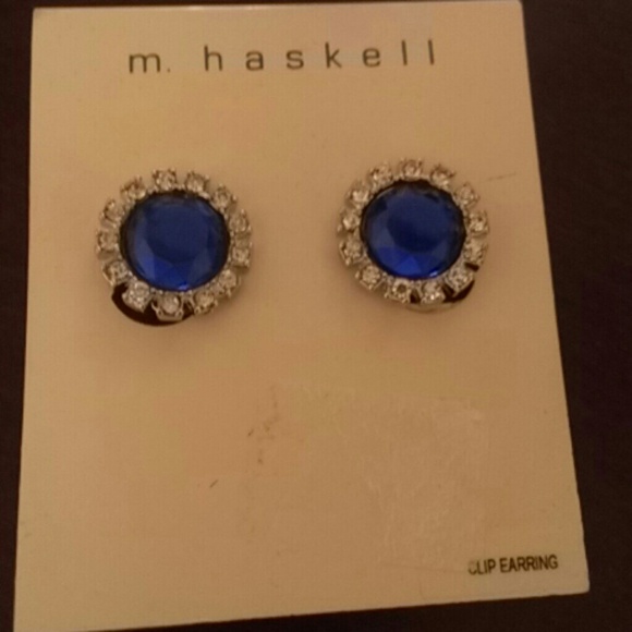 Haute Hippie Jewelry - Os