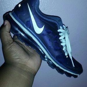 Nike AirMax