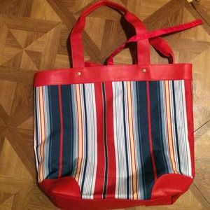 🎉Beach tote🎉