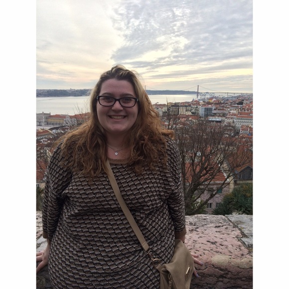 π»Meet Your Buyer/Seller π» - Picture 2 of 4