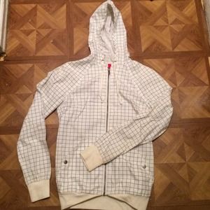 🎉H&M windbreaker🎉