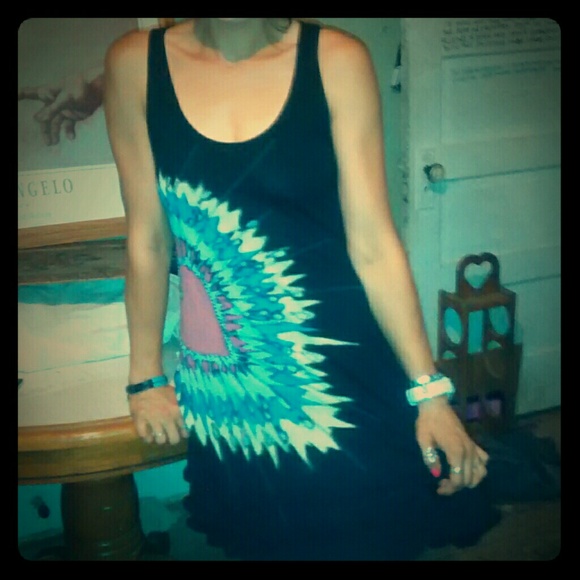 Sundress