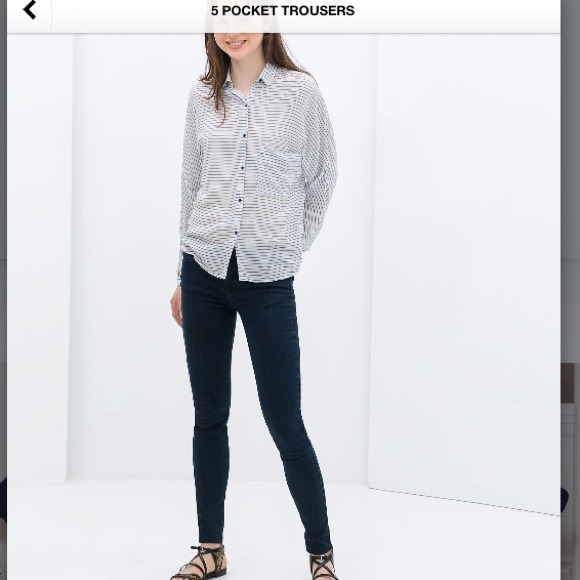 Sold - Picture 1 of 1