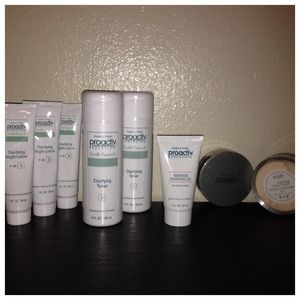 ➰Proactiv Bundle➰