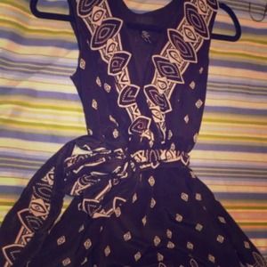 Anna Sui for Target NWT XS