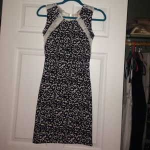 Love ady dress