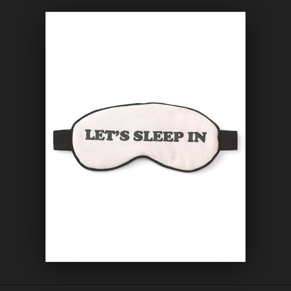 SOLD😍😍😍 - Picture 2 of 2